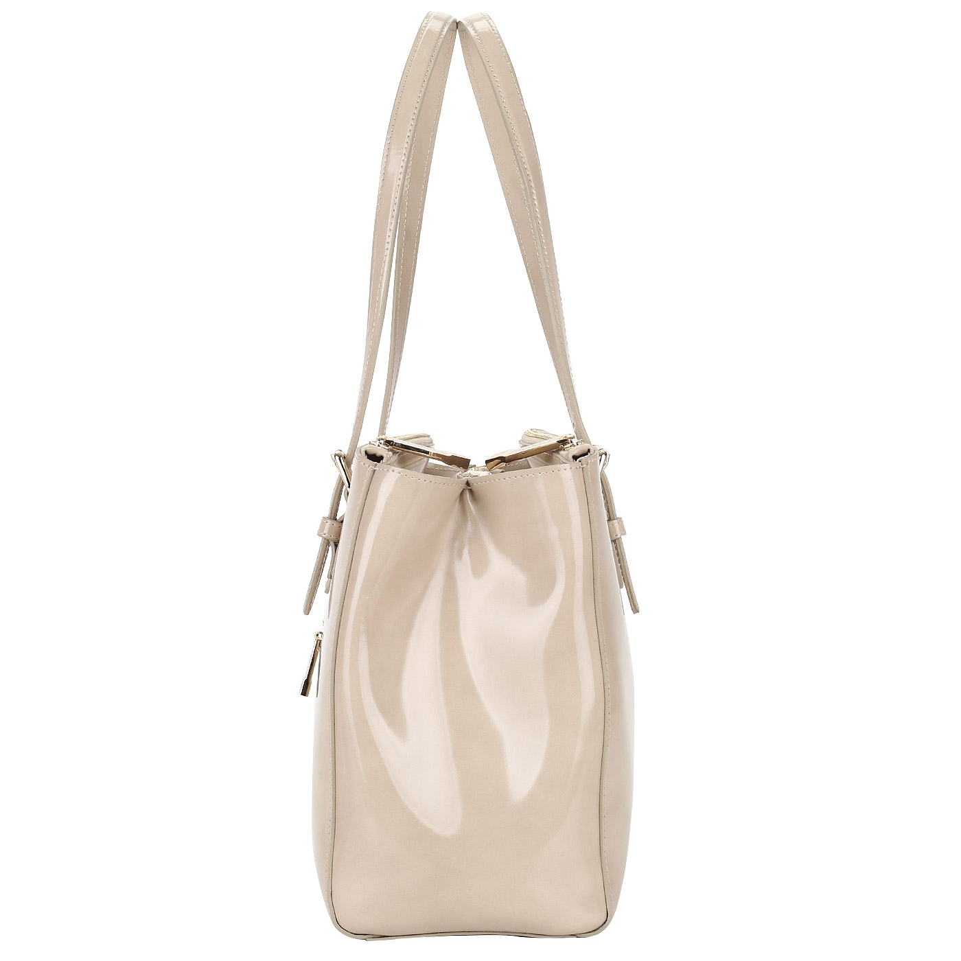 Сумка Aurelli Pad