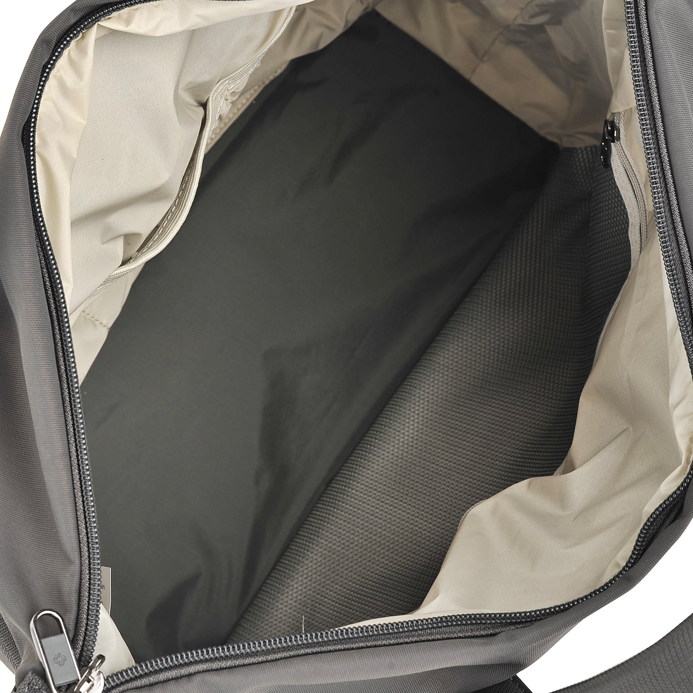 Бьюти-кейс Samsonite Uplite