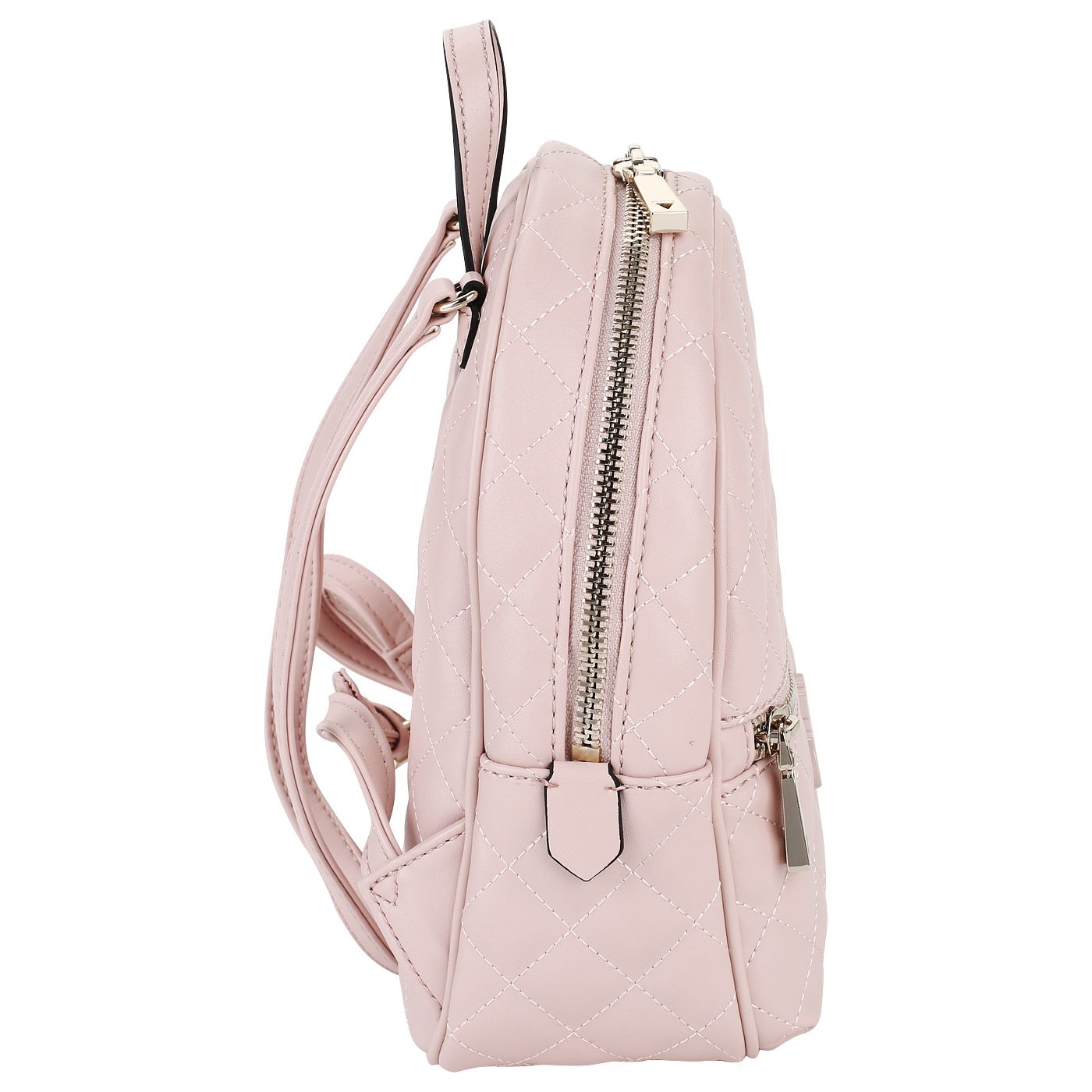 Рюкзак на молнии Guess Elliana