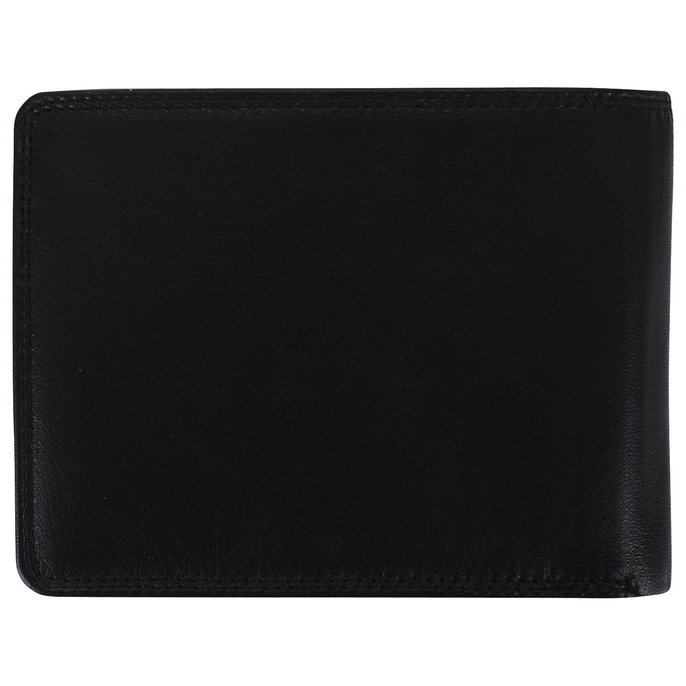 Складное портмоне Braun Buffel Golf 2.0