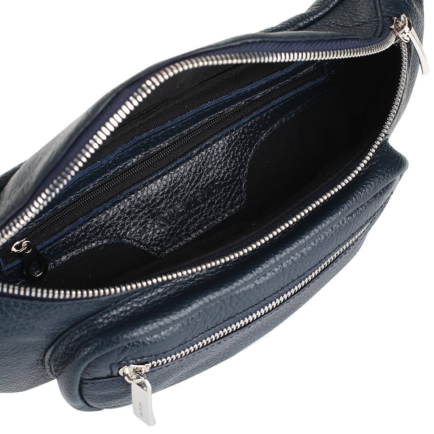 Поясная сумка Stevens 