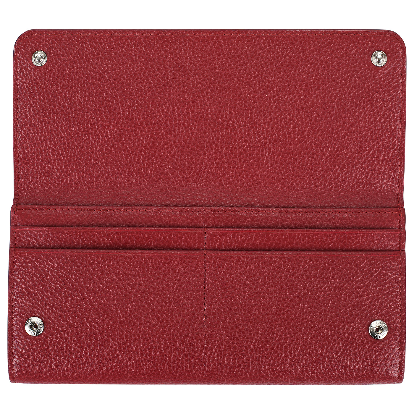 Портмоне на кнопках Aurelli Felicie