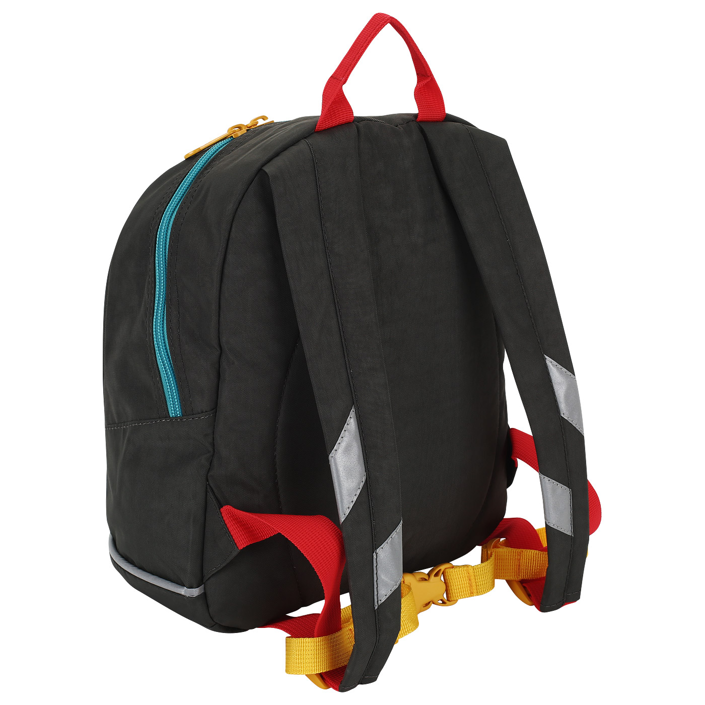 Детский рюкзак Grizzly 