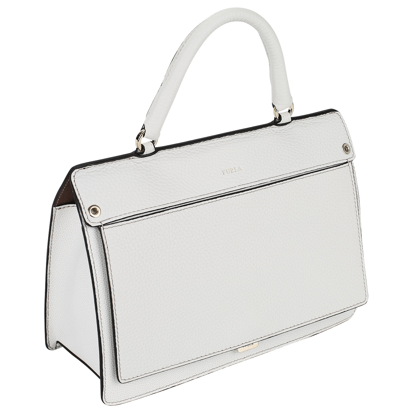 Сумка с плечевым ремешком Furla Like