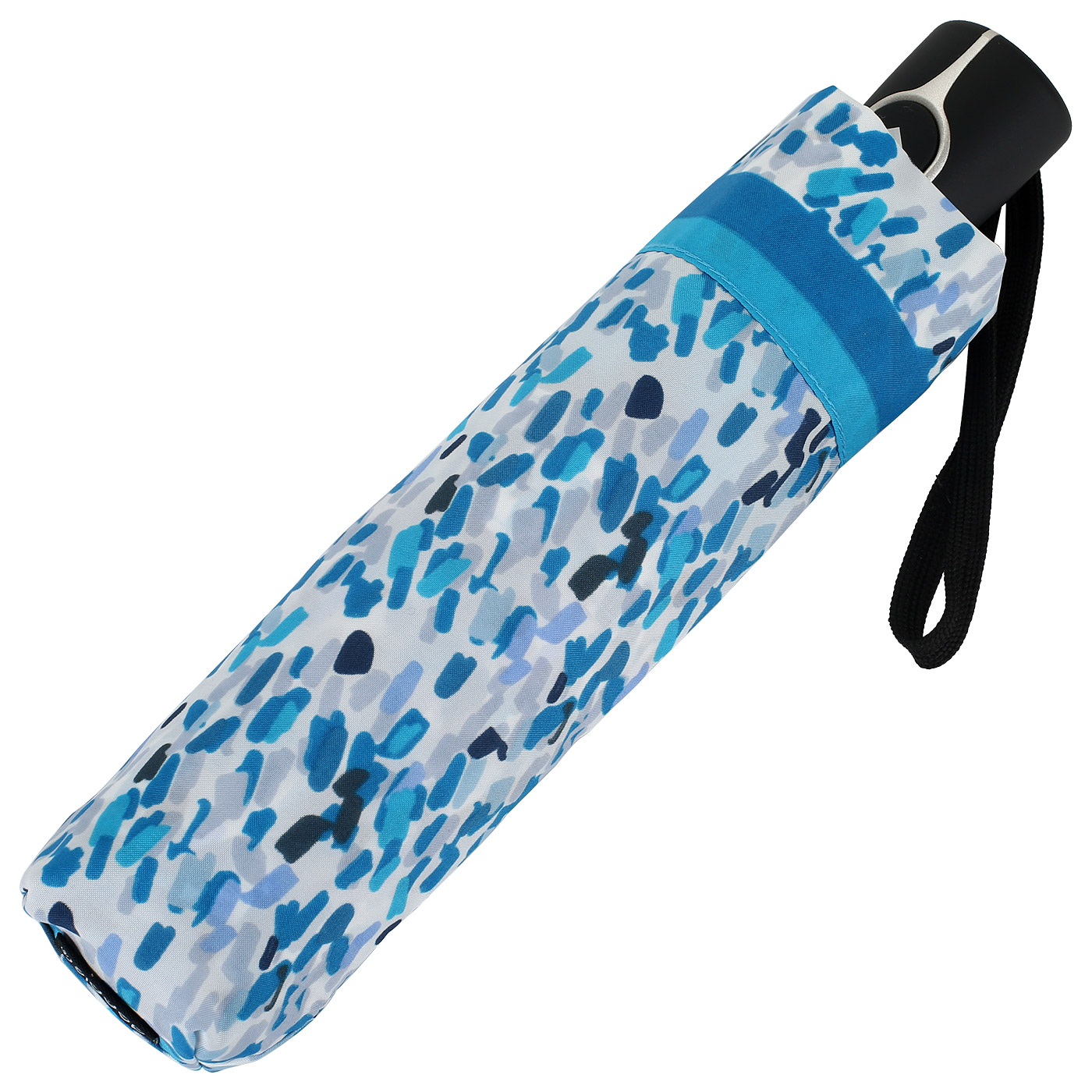 Зонт Doppler Sprinkle