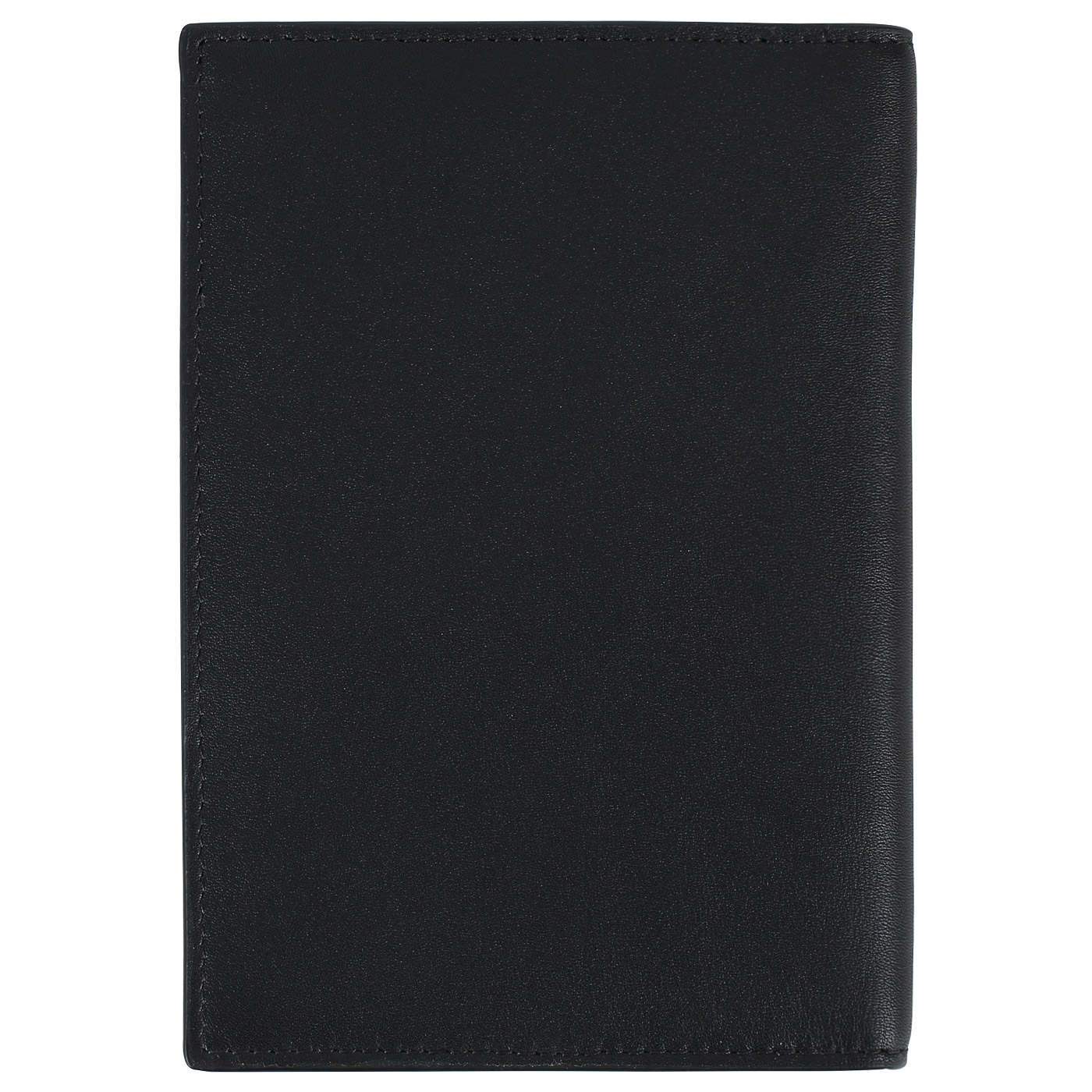 Кожаная обложка для паспорта Piquadro Circle