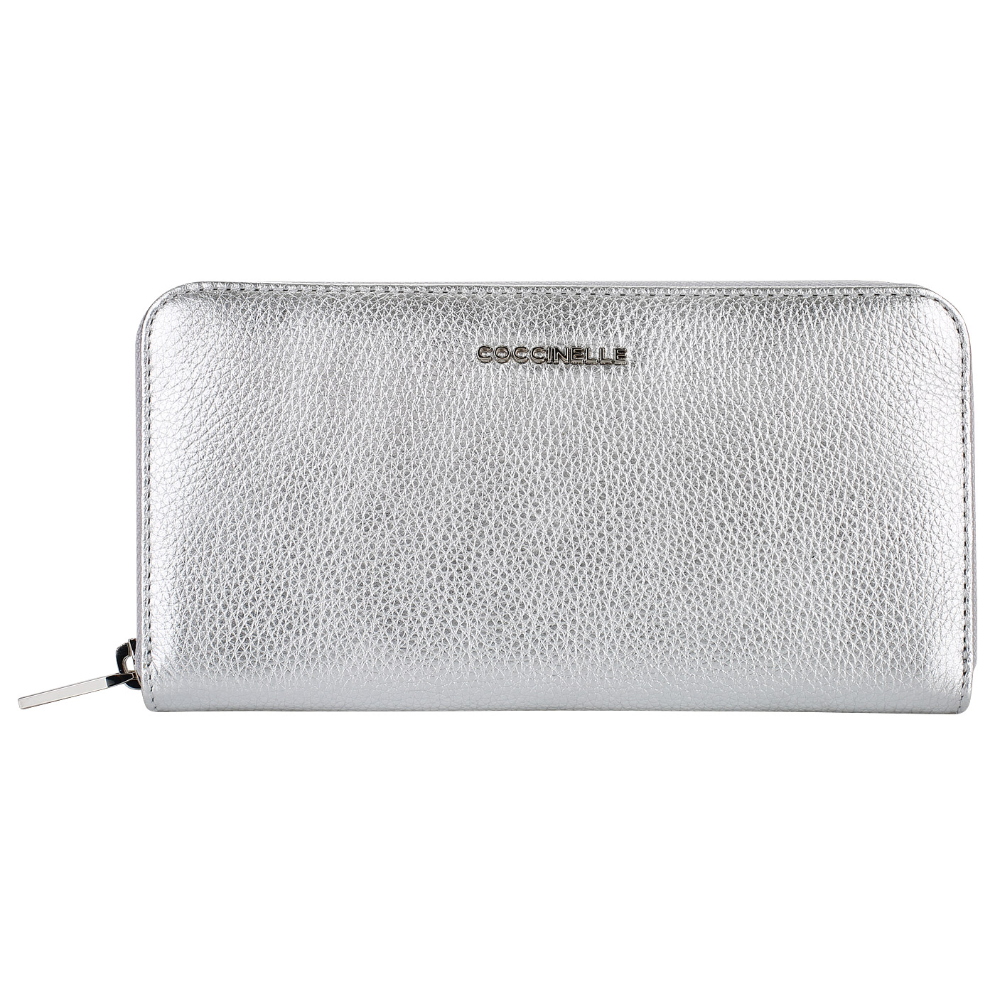 Coccinelle Кошелек на молнии