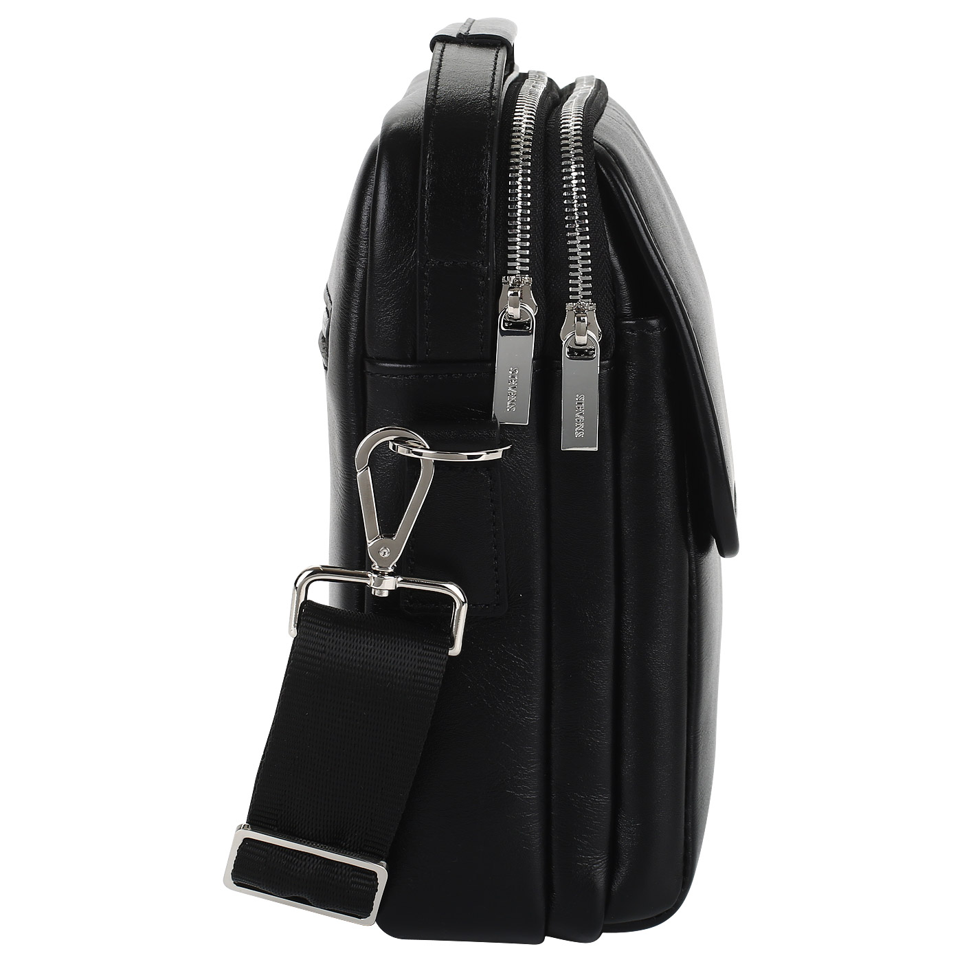 Сумка на плечо Stevens 