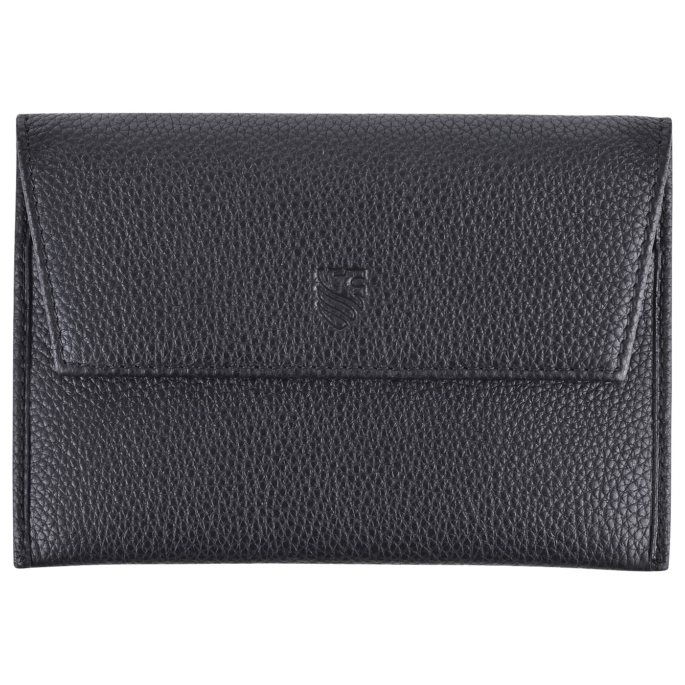 Mayrhoff Обложка-конверт для паспорта