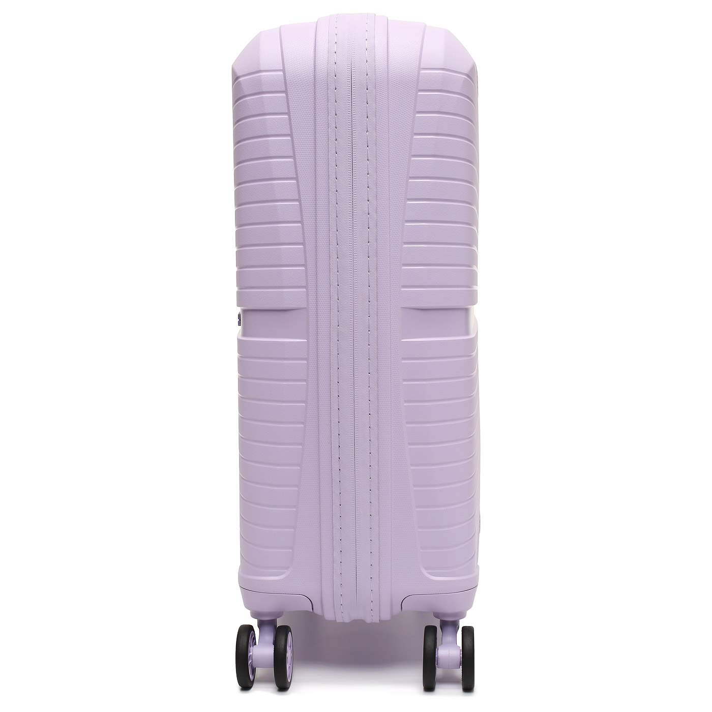 Чемодан на колесах American Tourister Airconic