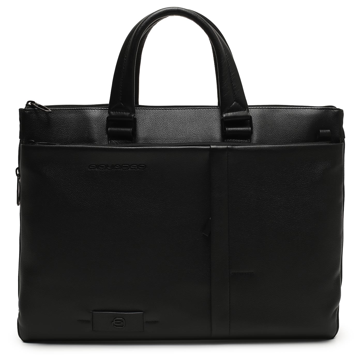 Piquadro Сумка для ноутбука и документов