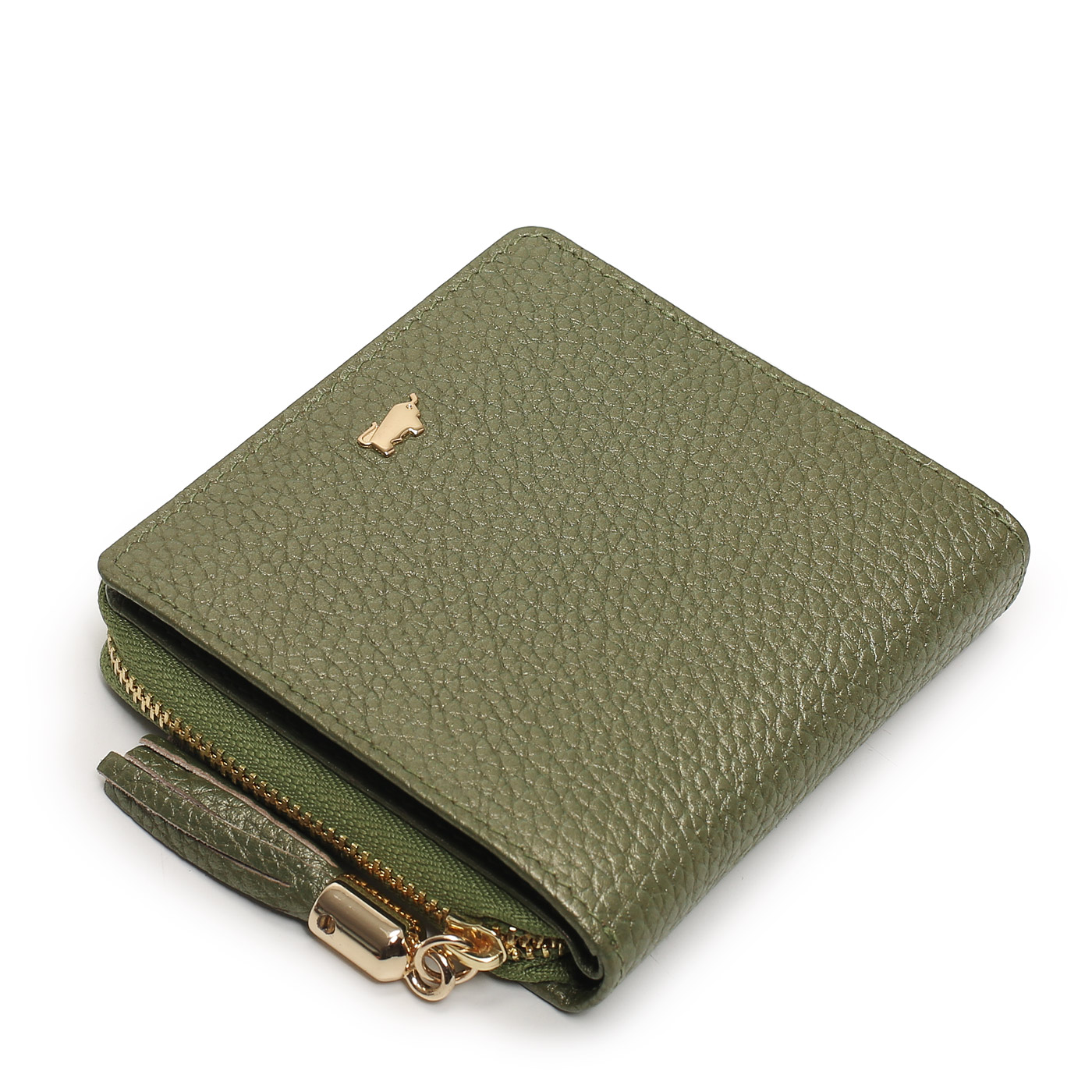 Портмоне складное Braun Buffel Ascoli