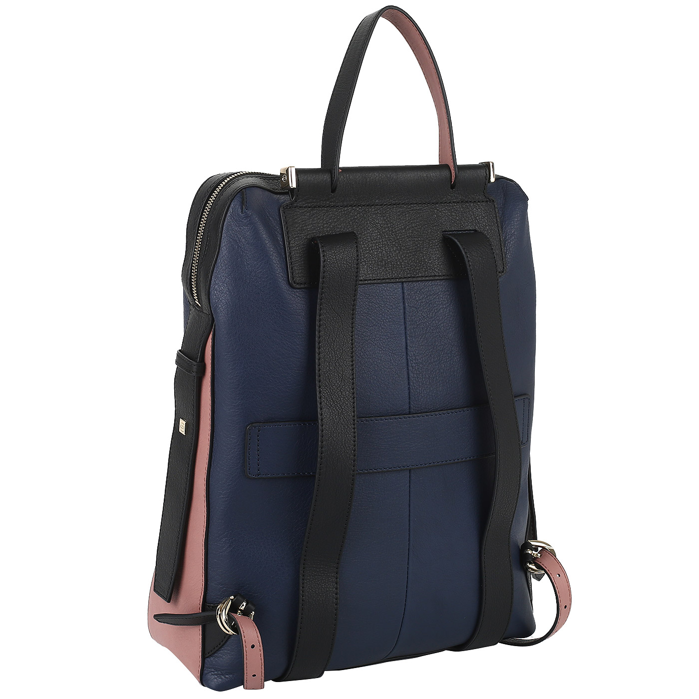 Рюкзак с отделом для ноутбука Piquadro Circle