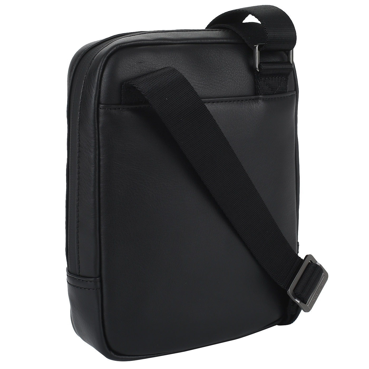 Сумка через плечо Piquadro Urban