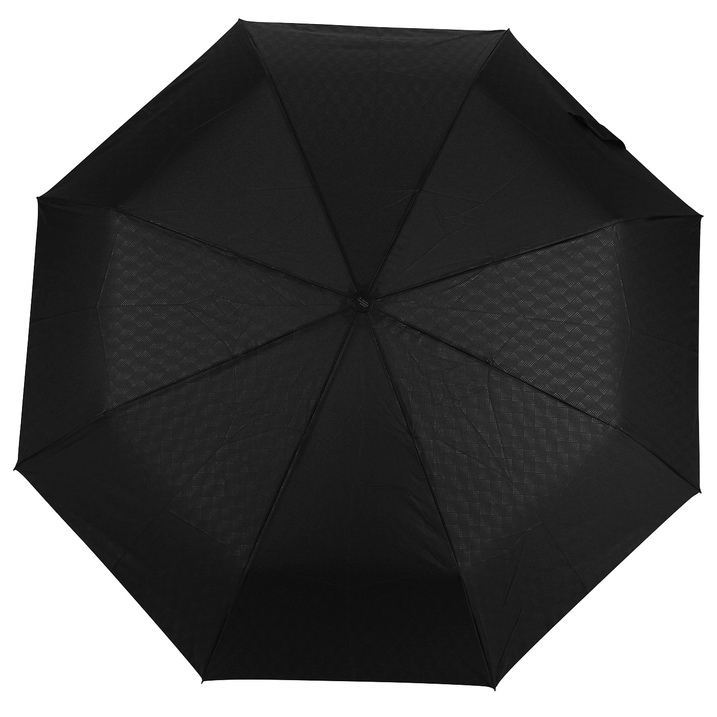 Зонт-автомат Jonas Hanway 