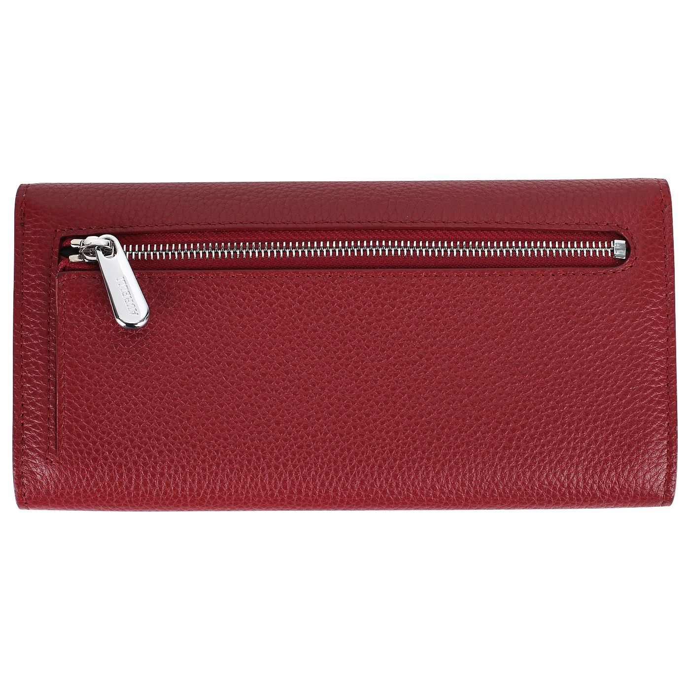 Портмоне на кнопках Aurelli Felicie