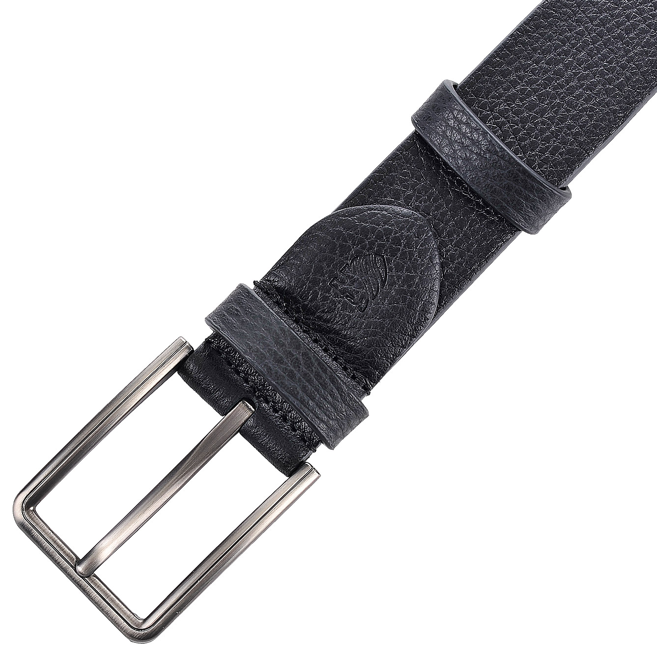 Ремень Mayrhoff 