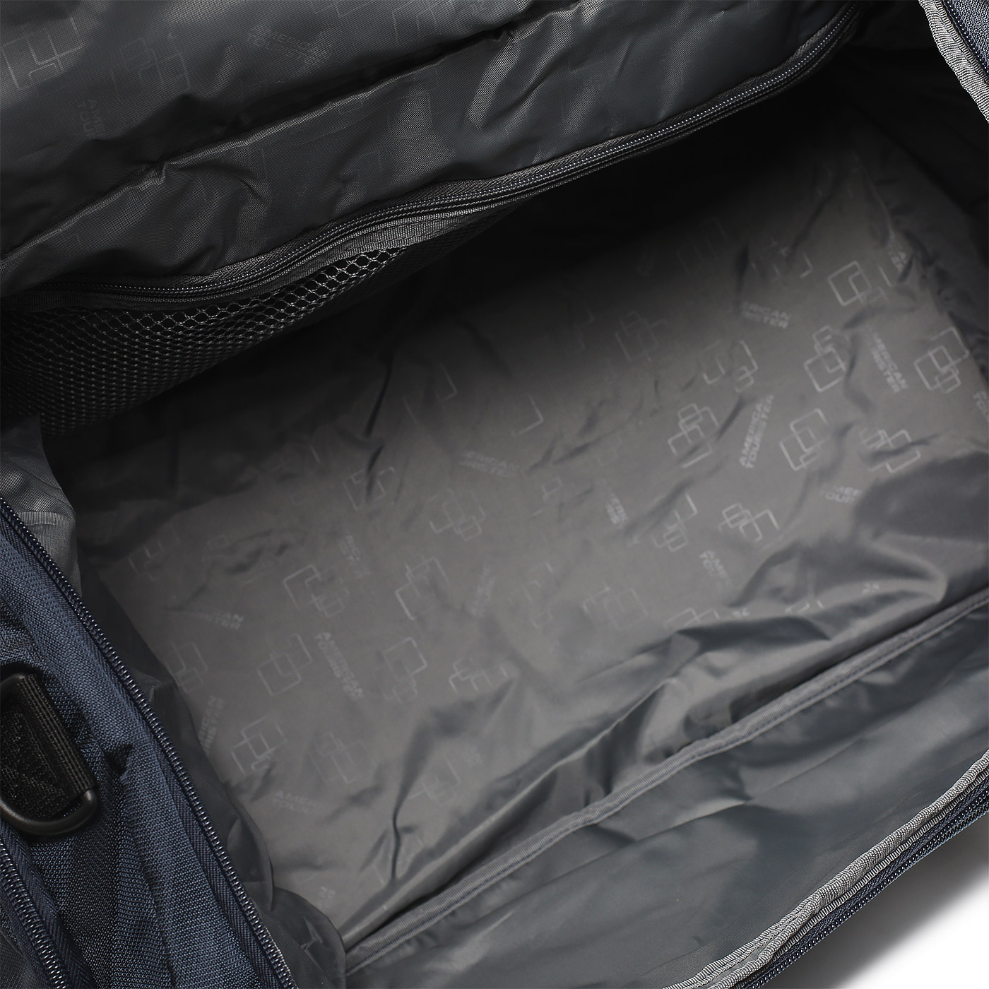 Дорожная сумка American Tourister Summerride