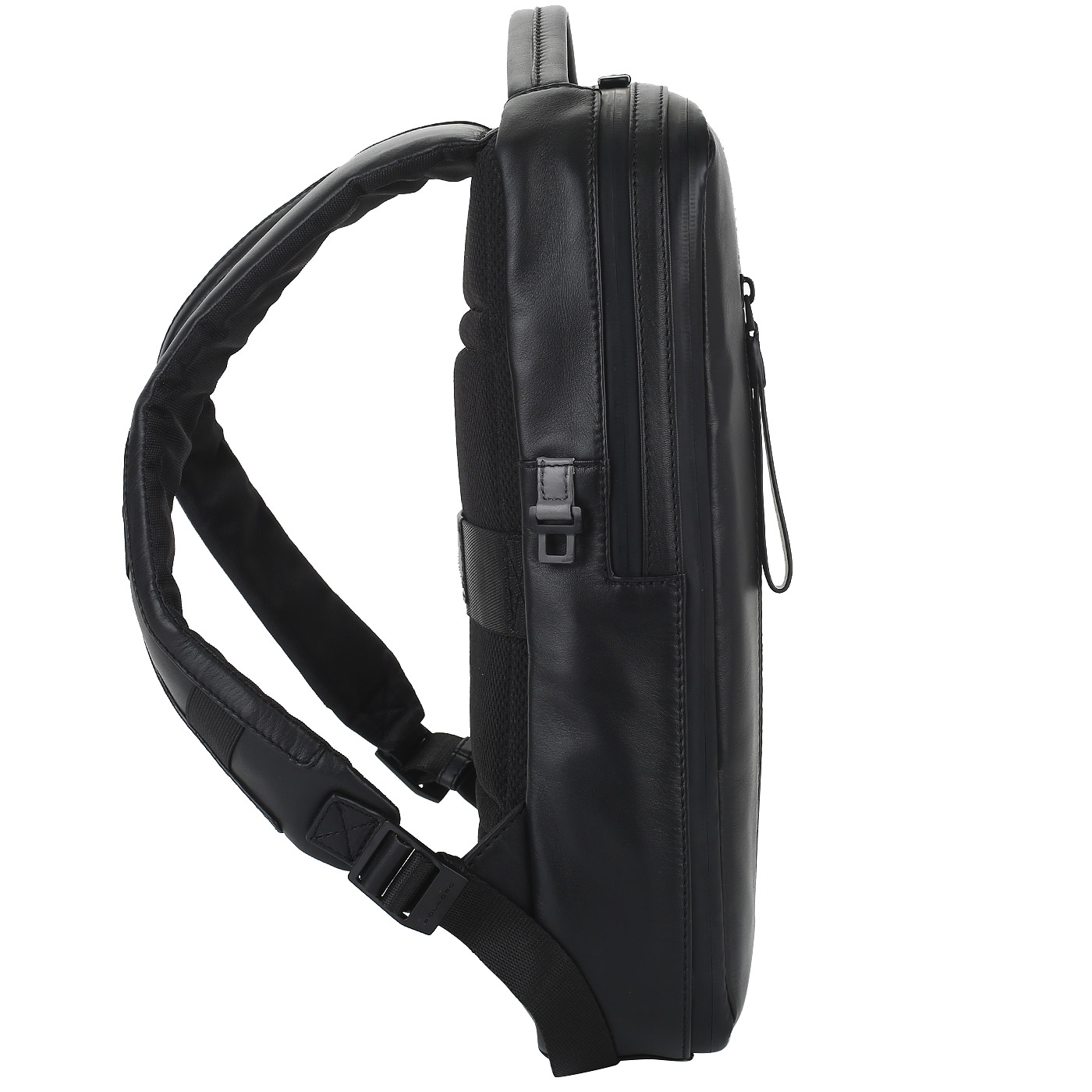 Рюкзак Piquadro Explorer