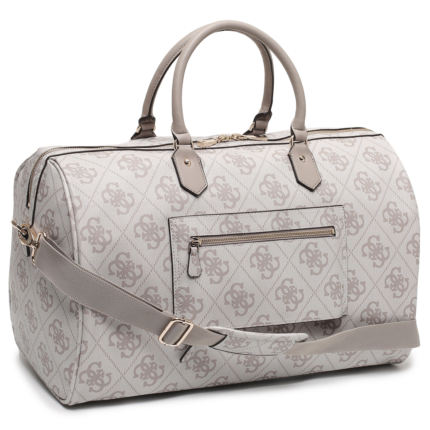 Дорожная сумка Guess Berta
