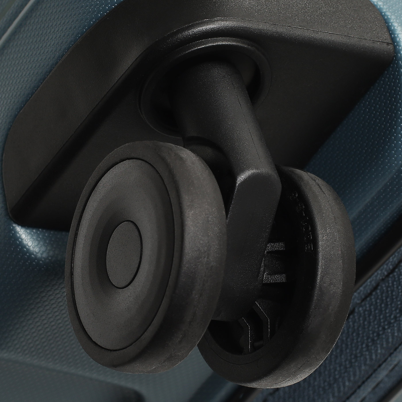 Чемодан Eberhart Link