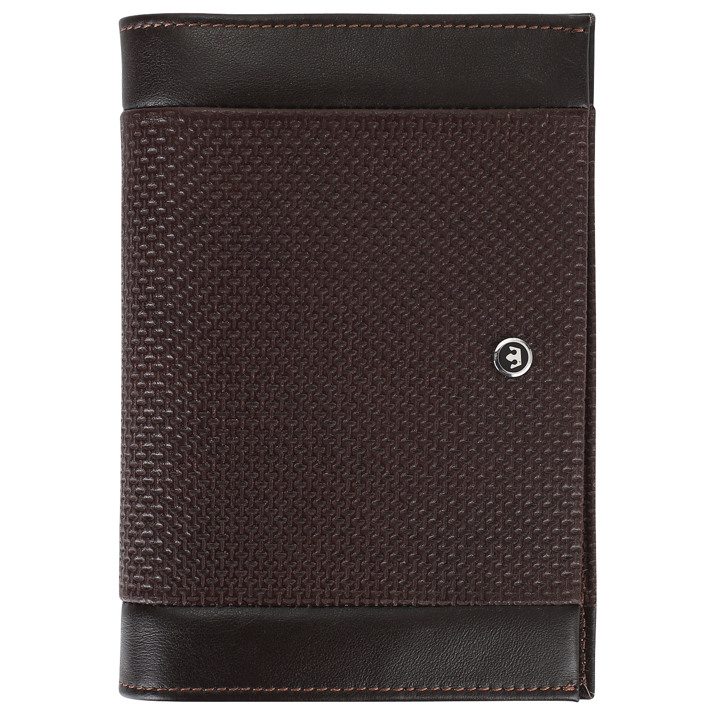 Stevens Обложка для паспорта