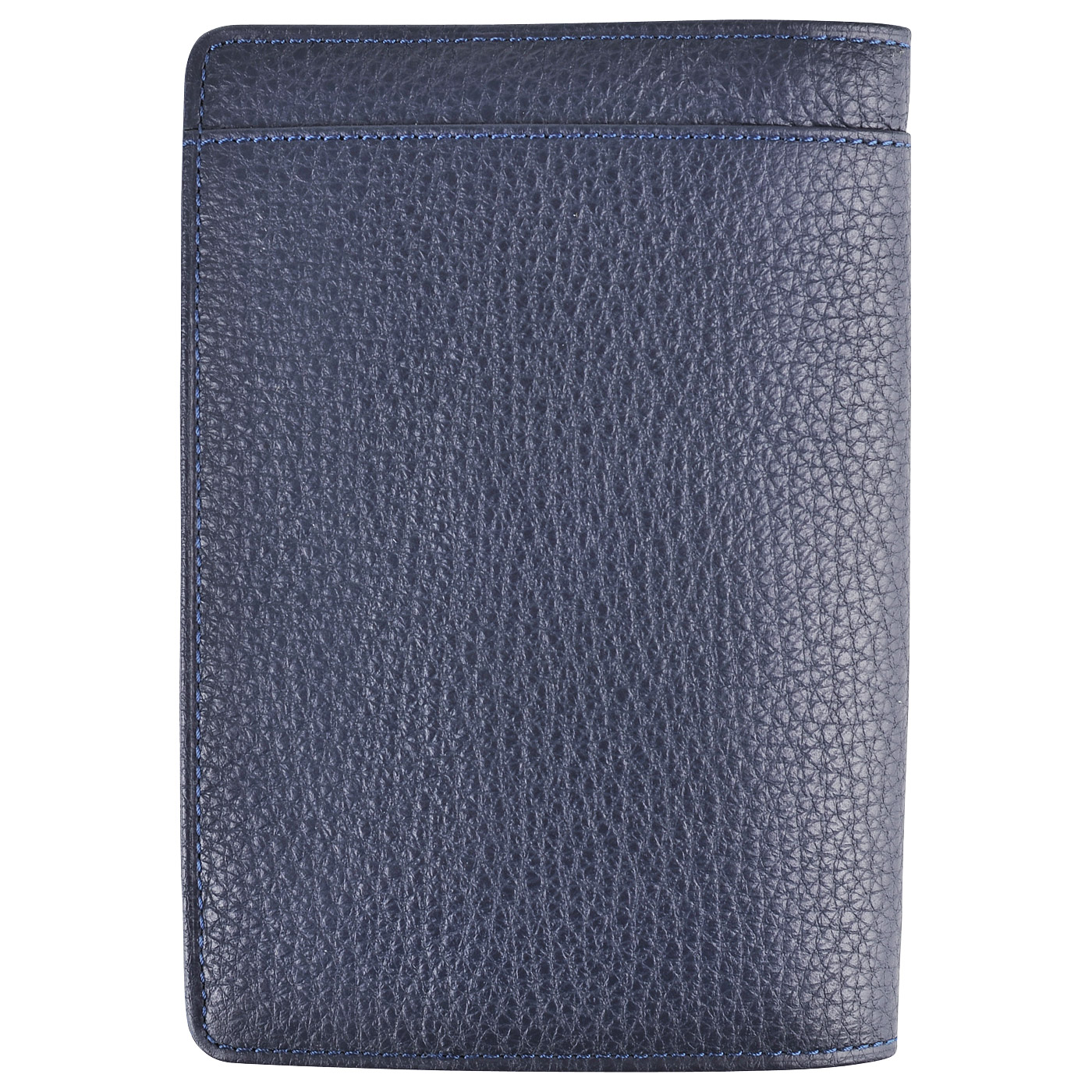 Обложка для паспорта Stevens 