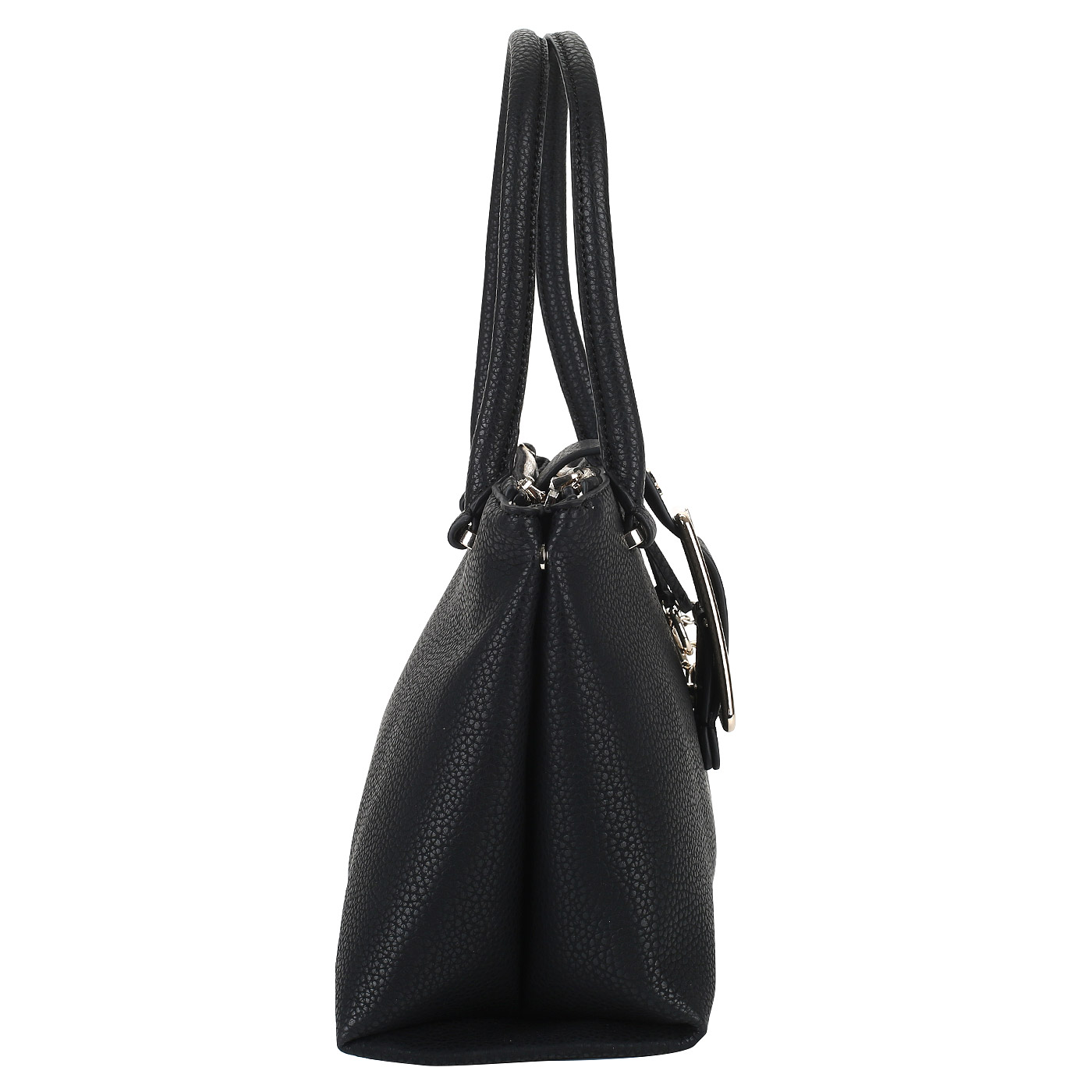 Сумка-тоут с тремя отделами Guess Caroline