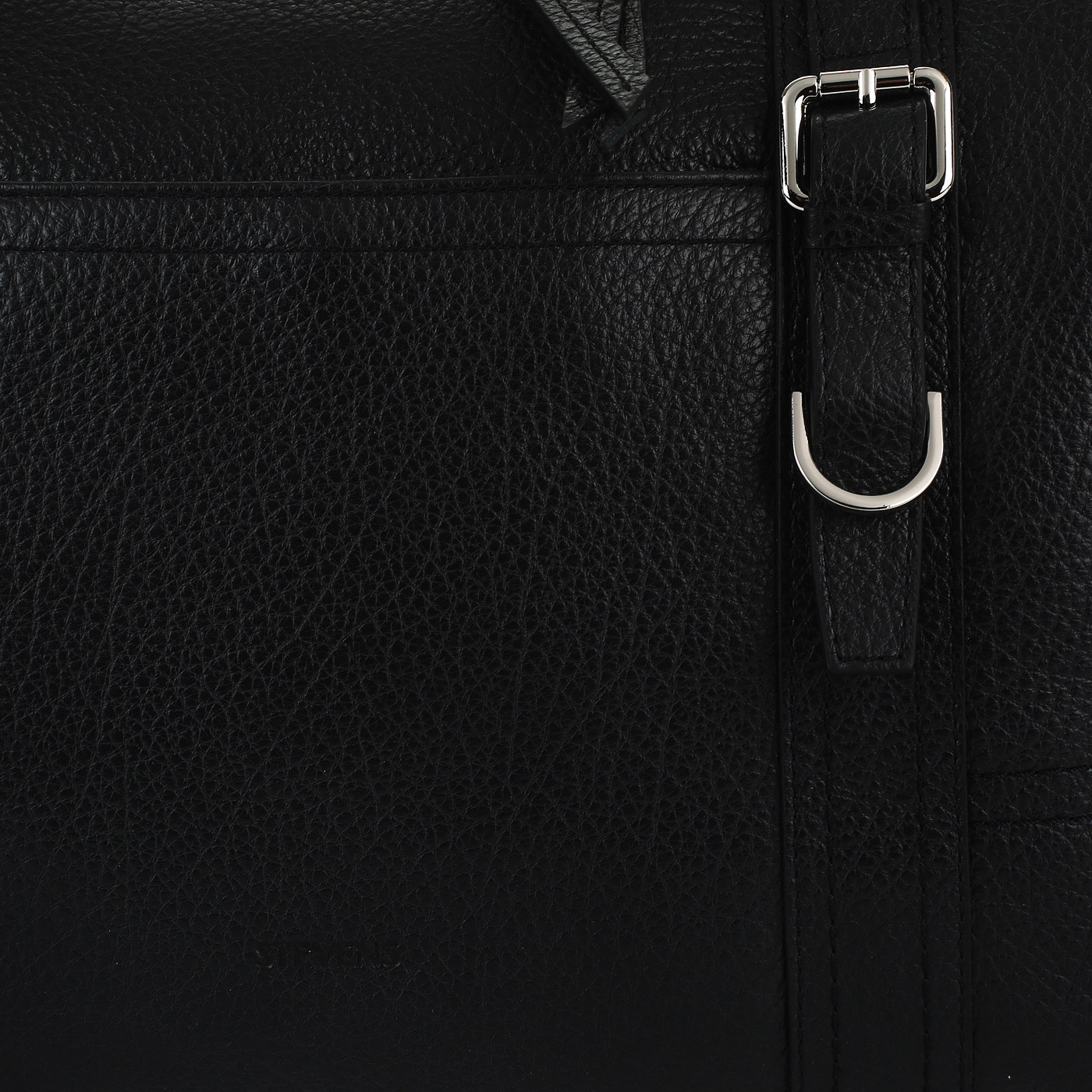 Дорожная сумка Stevens 