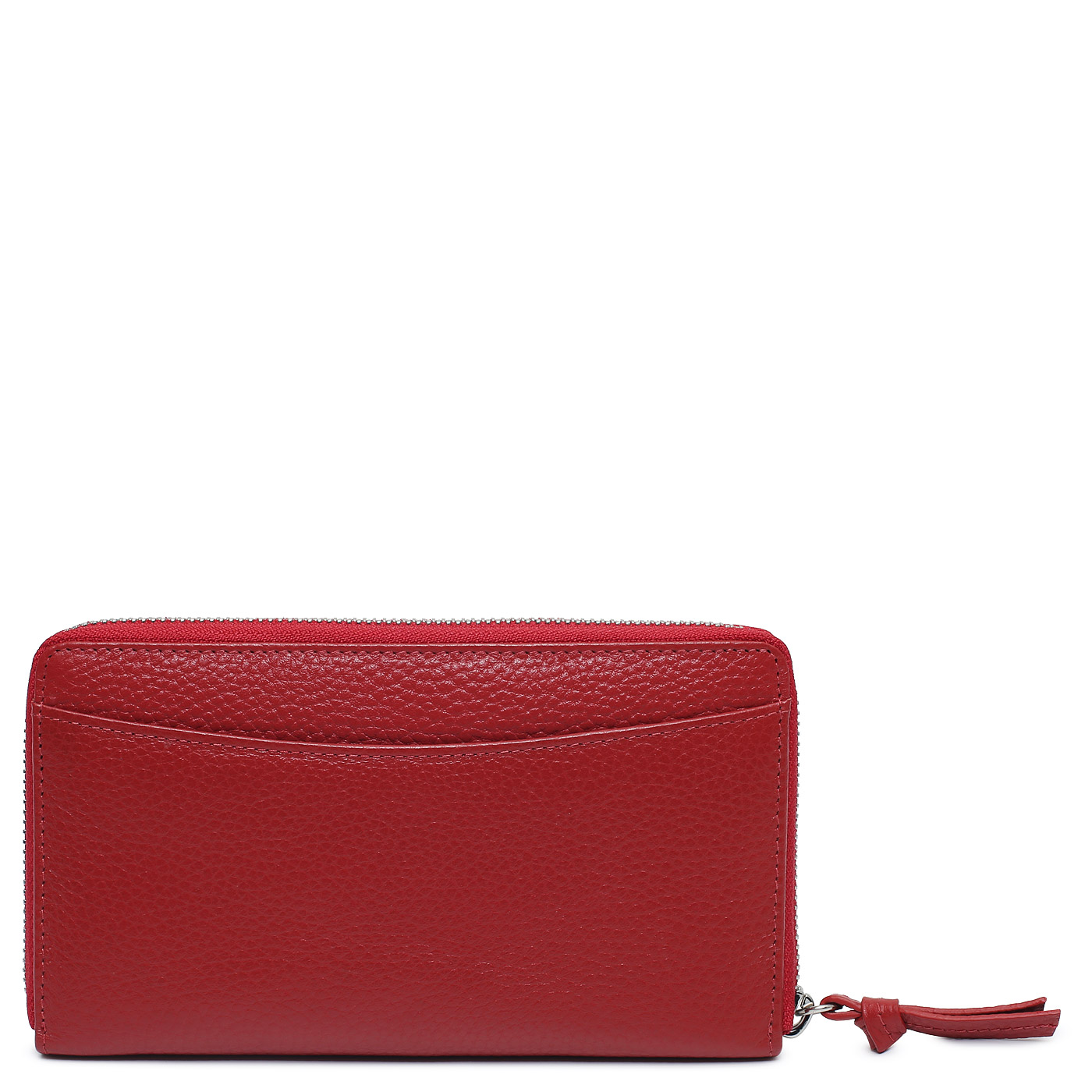 Портмоне на полную купюру Braun Buffel Hanna