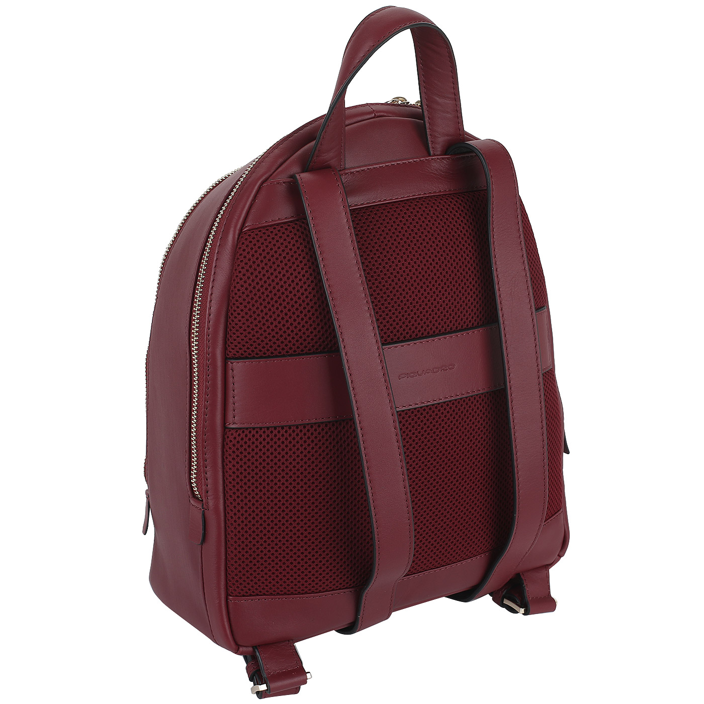 Рюкзак на молнии Piquadro Echo