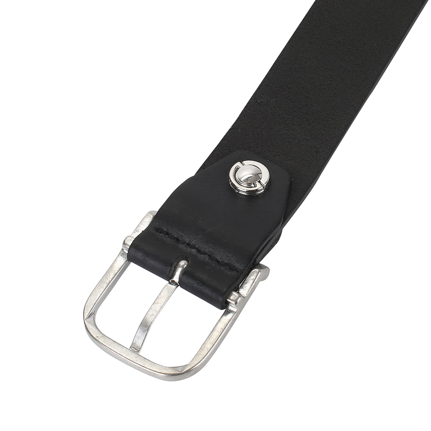 Ремень Piquadro 