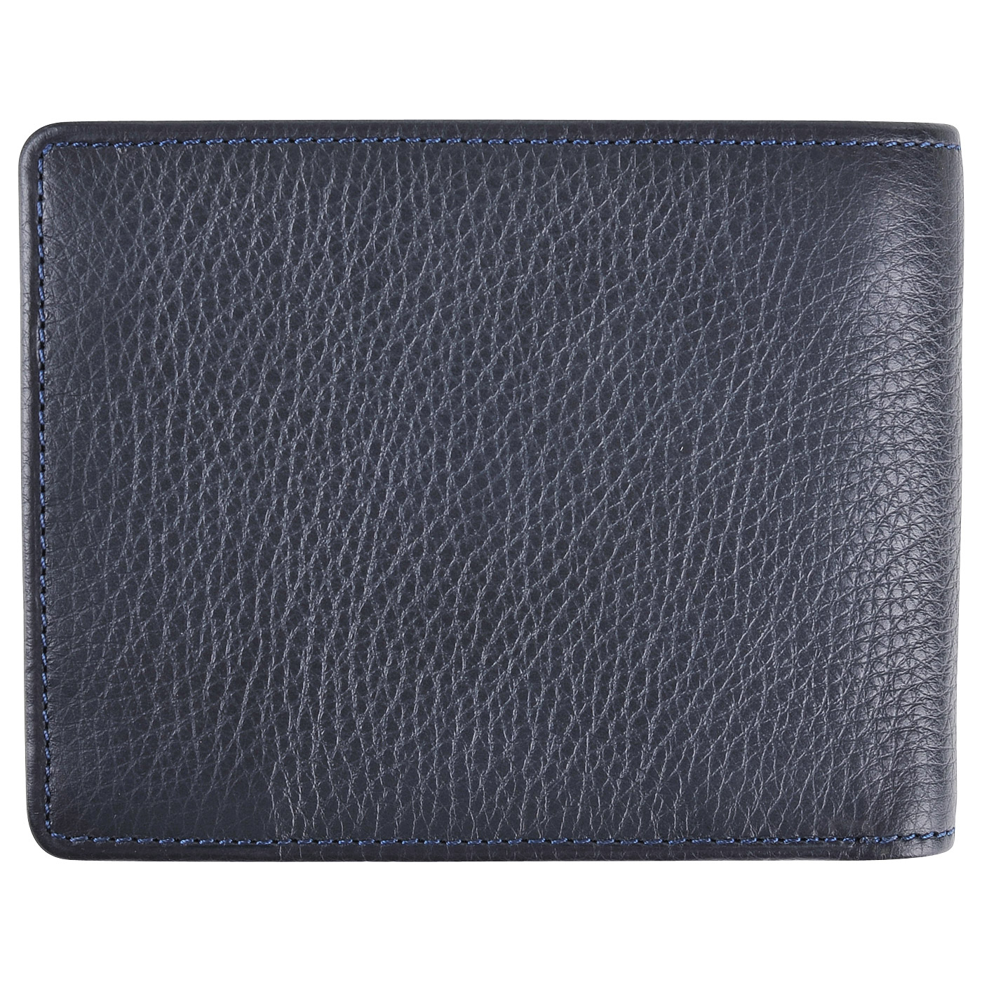 Портмоне Stevens 