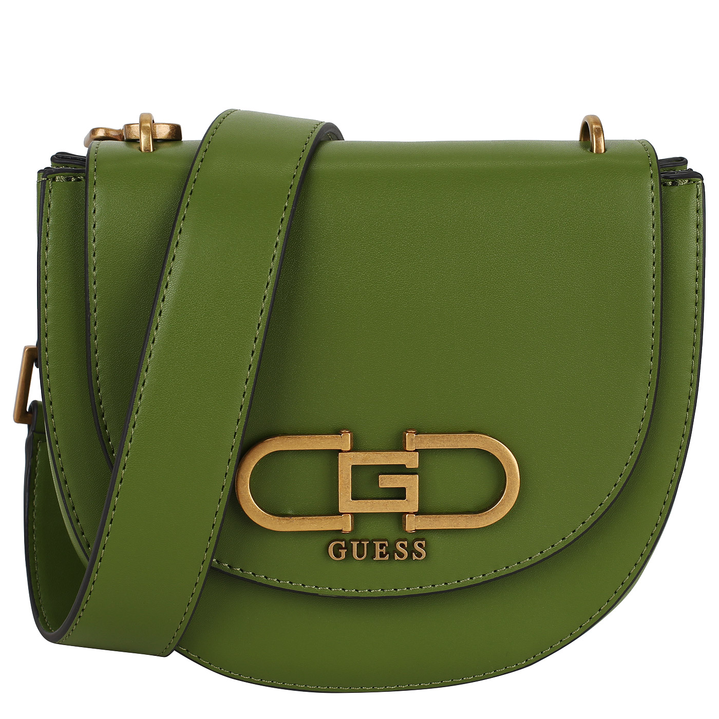 Guess Сумка через плечо