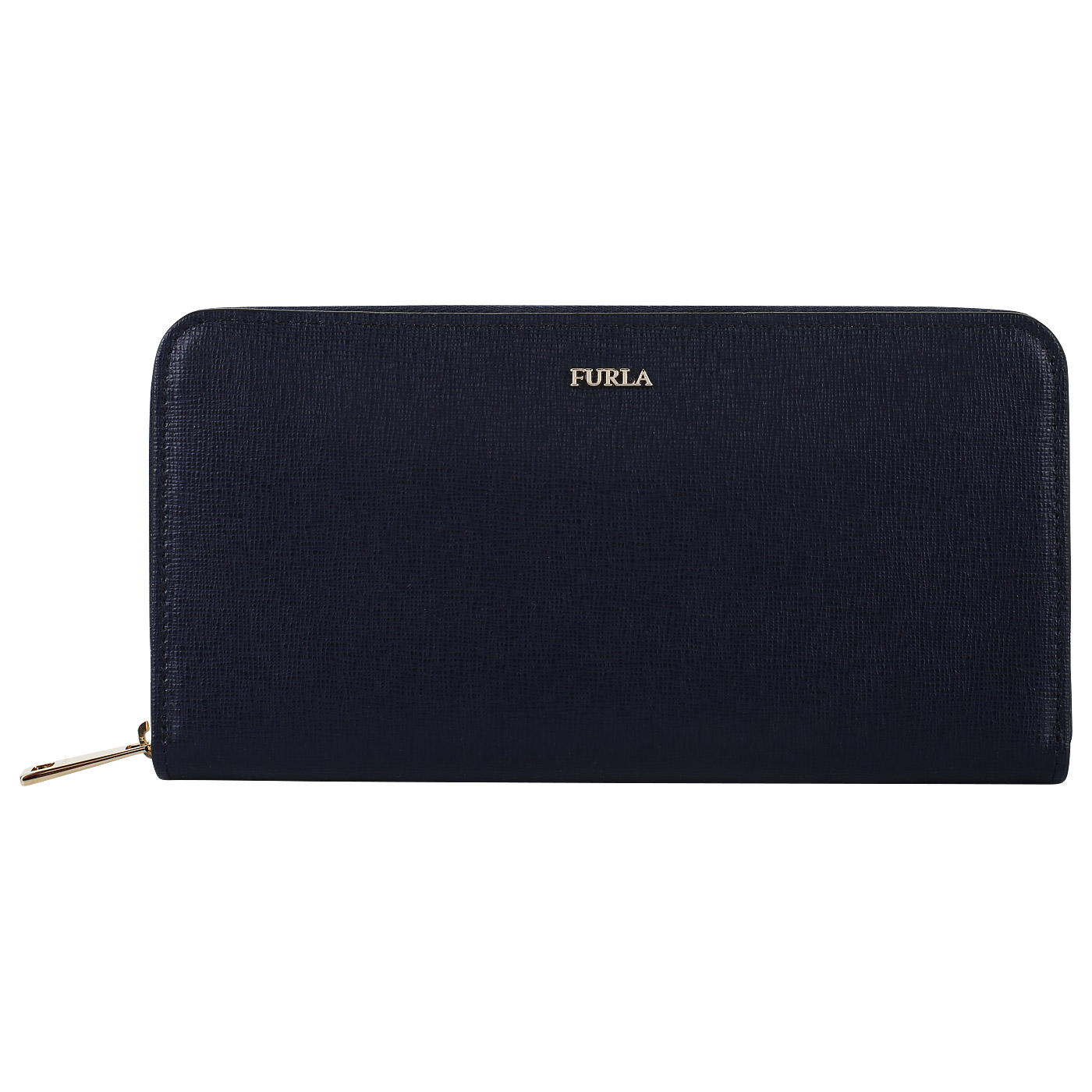 Furla Портмоне на молнии