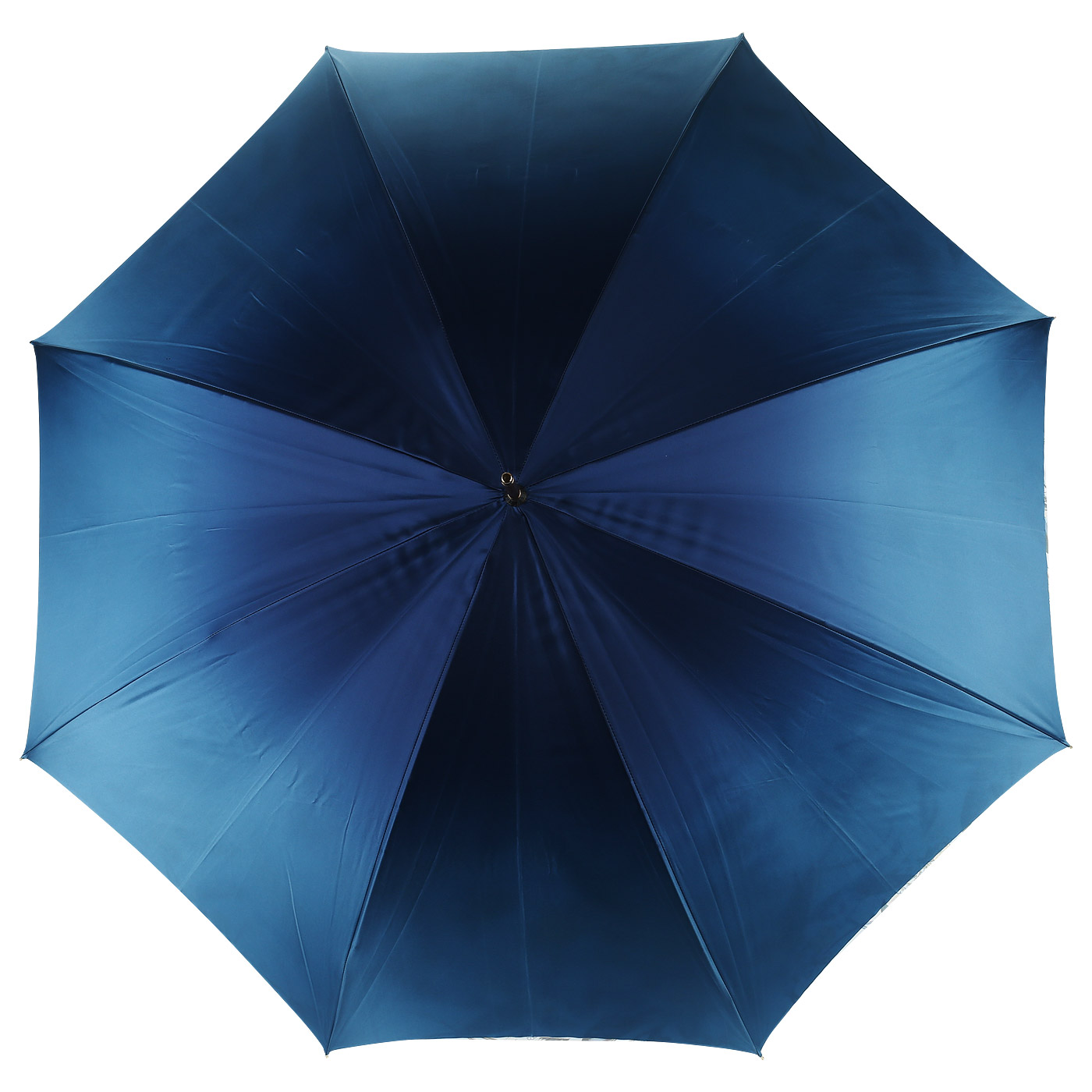 Женский зонт-трость Pasotti 