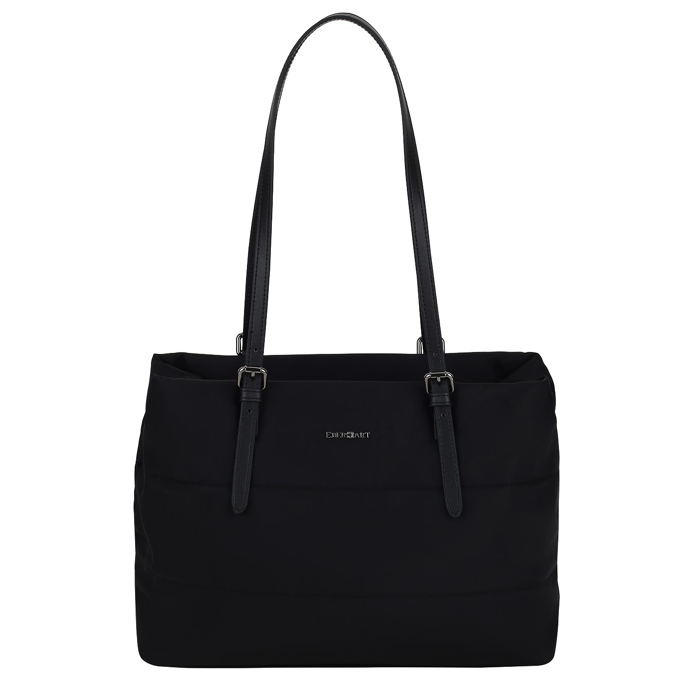 Eberhart Стеганная сумка