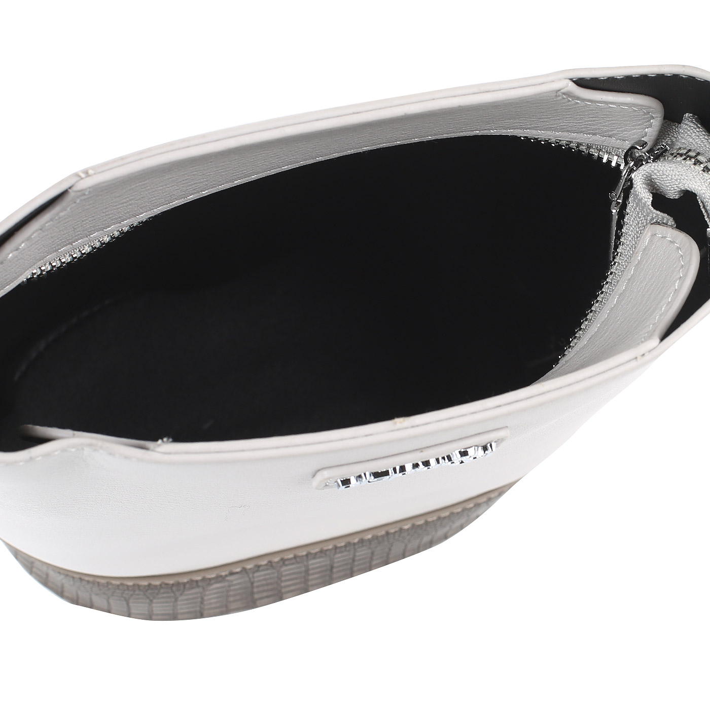 Сумка с косметичкой Dispacci 