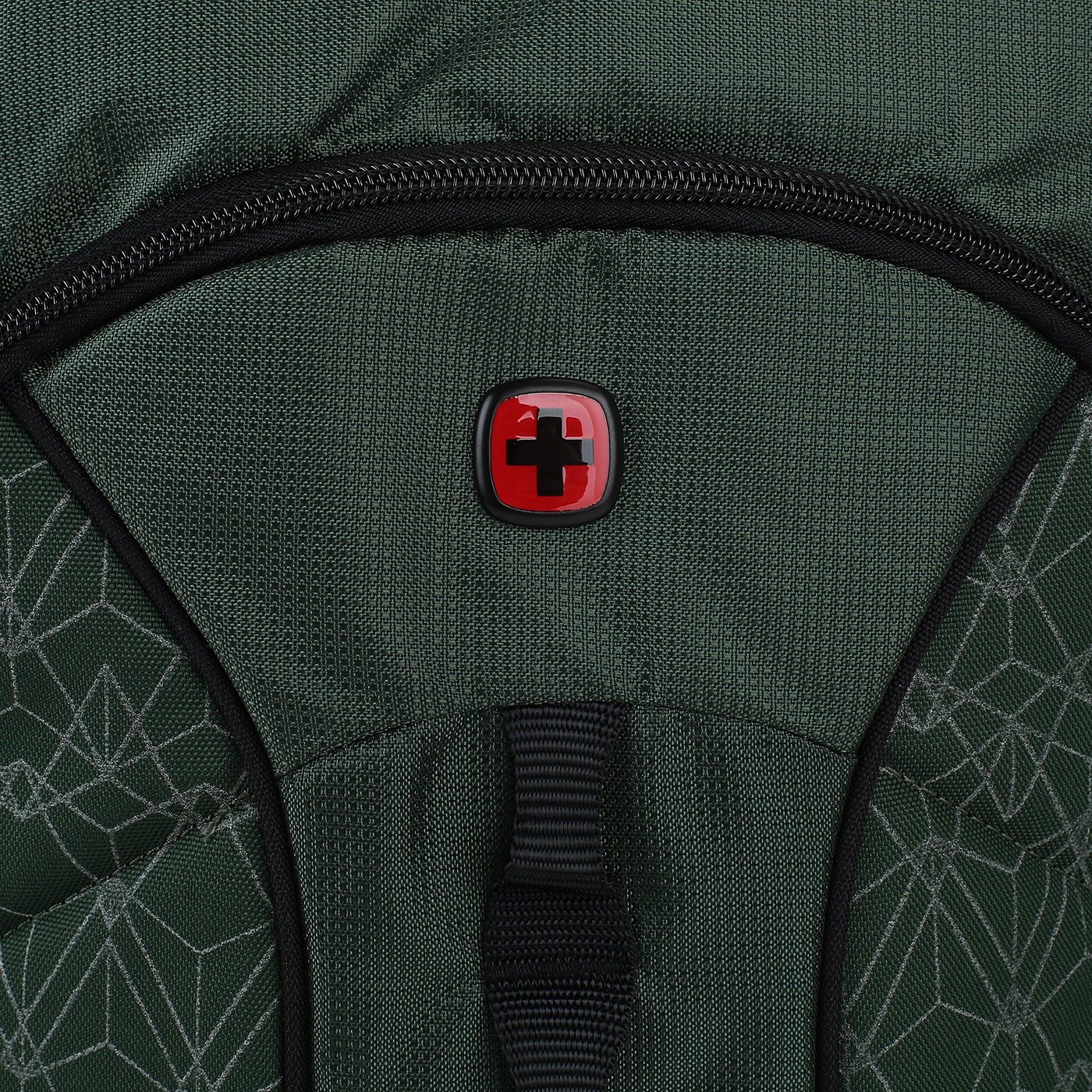 Городской рюкзак Wenger Sun