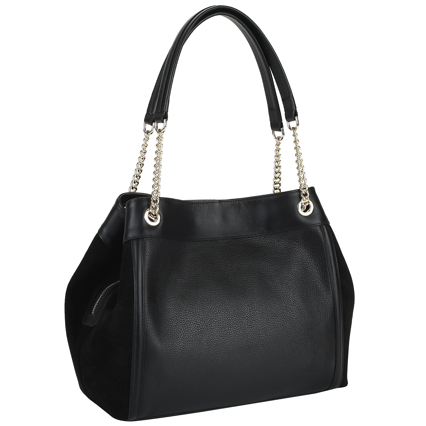 Мягкая сумка Aurelli 