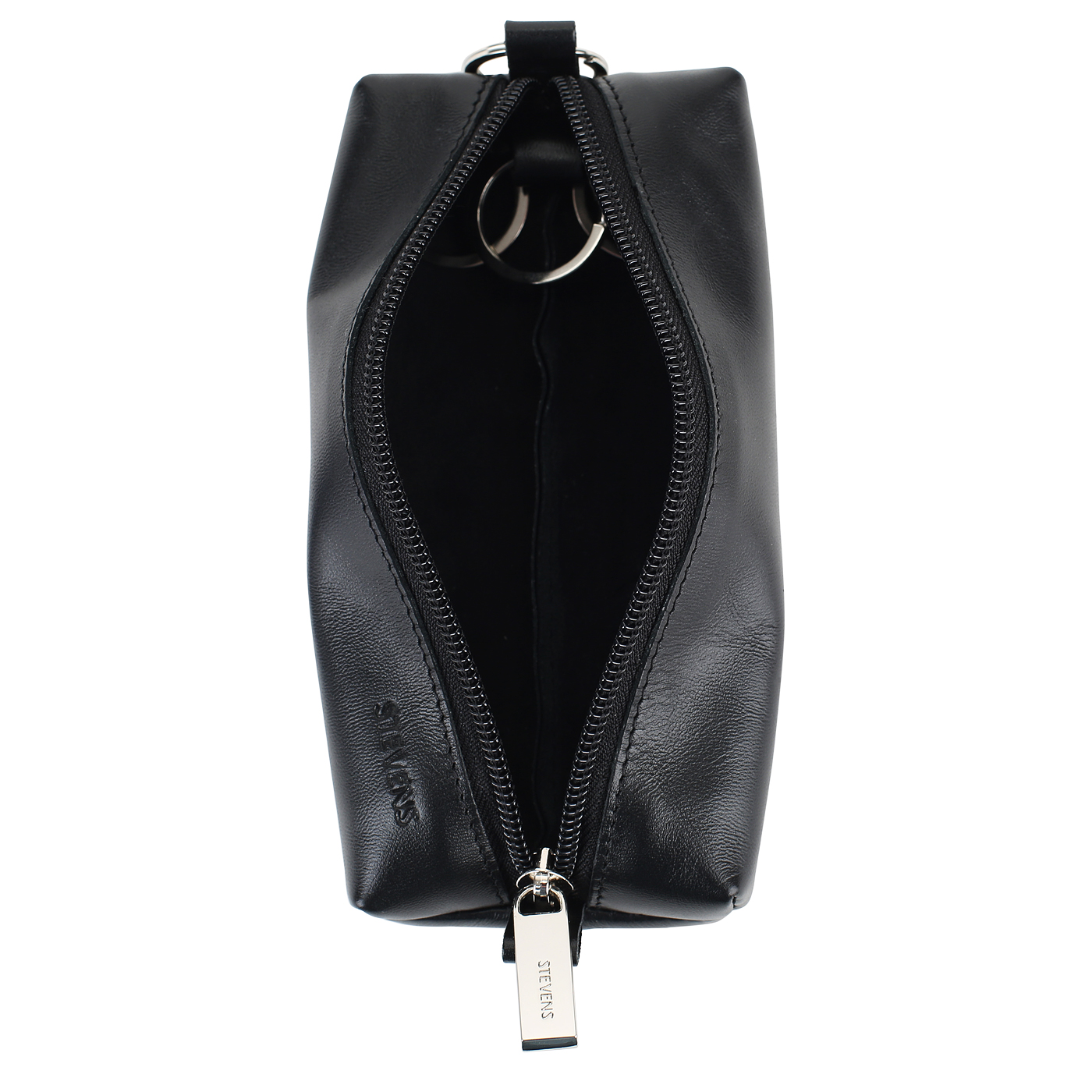 Ключница Stevens 