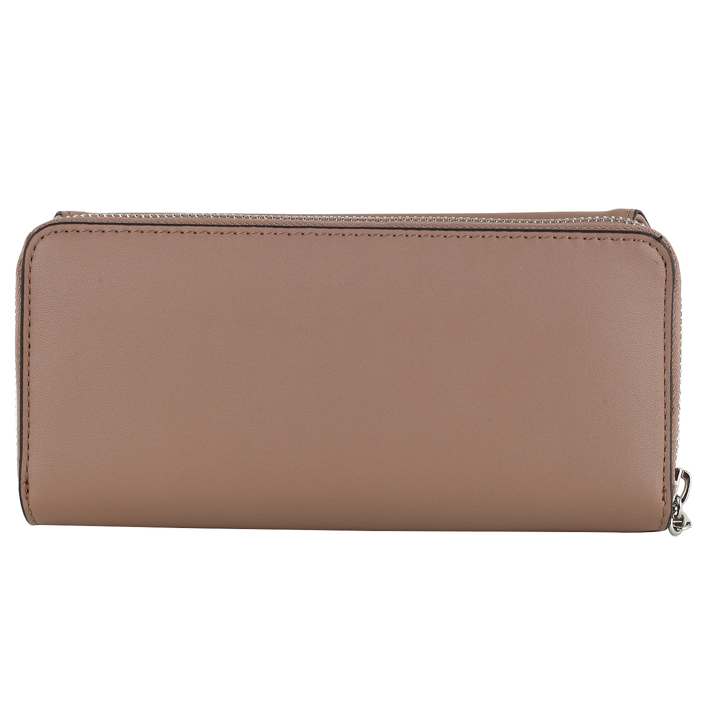 Портмоне на полную купюру Guess Leanne