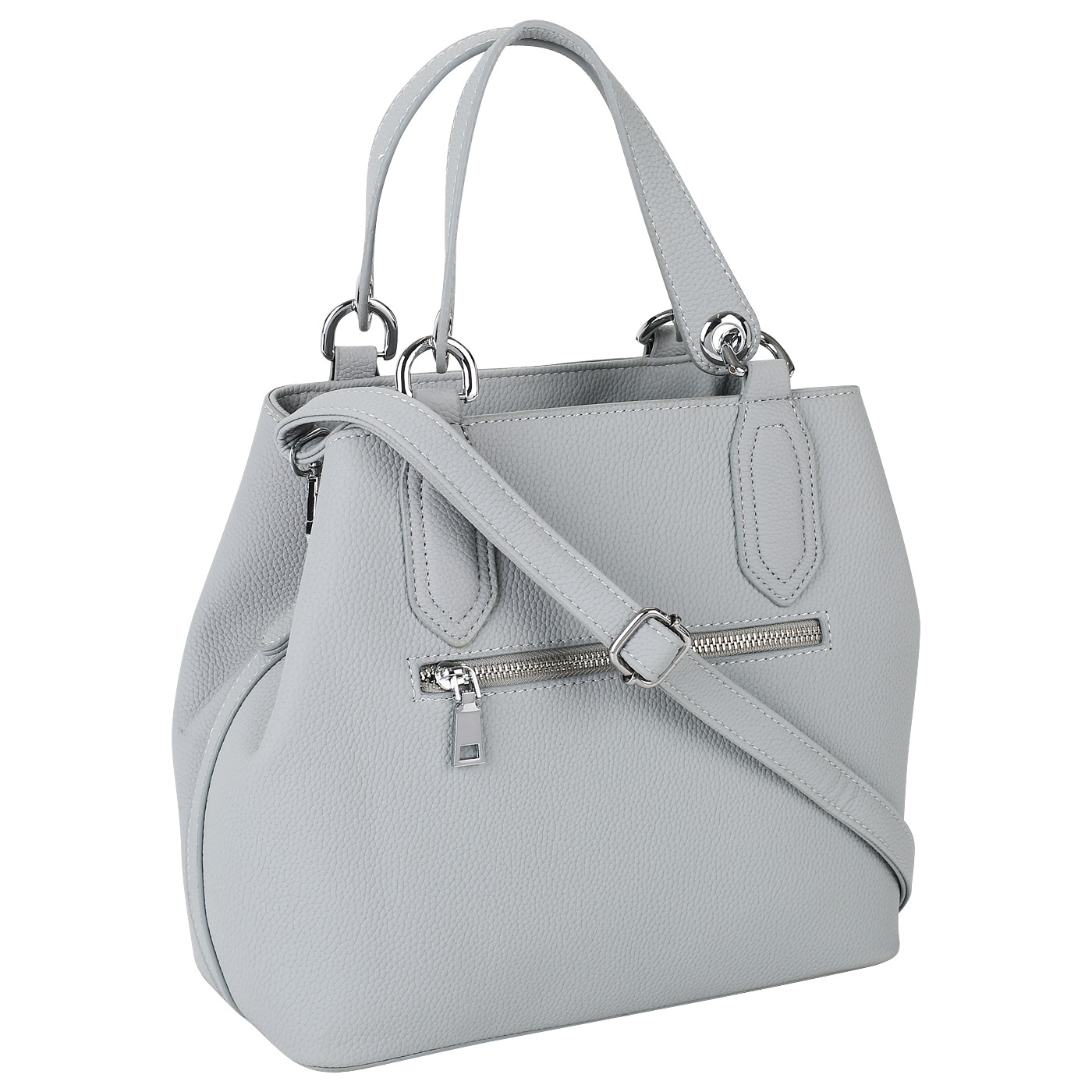 Классическая сумка Dispacci 