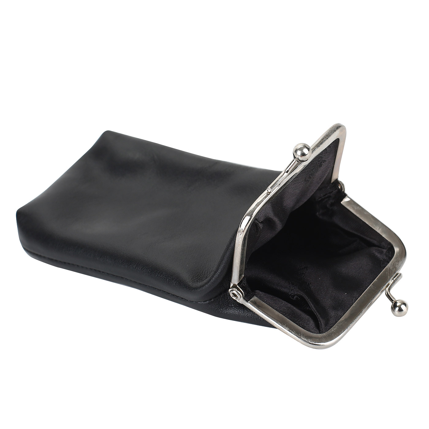 Мягкий футляр для очков Stevens 