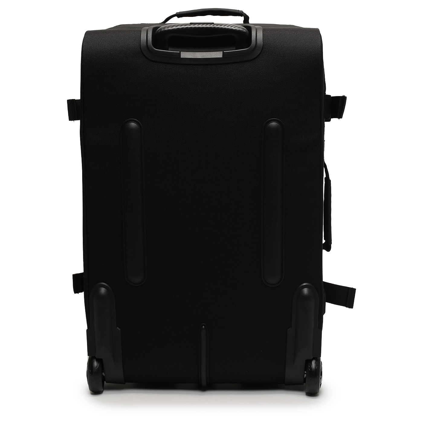 Дорожная сумка на колесах Torber Mobi