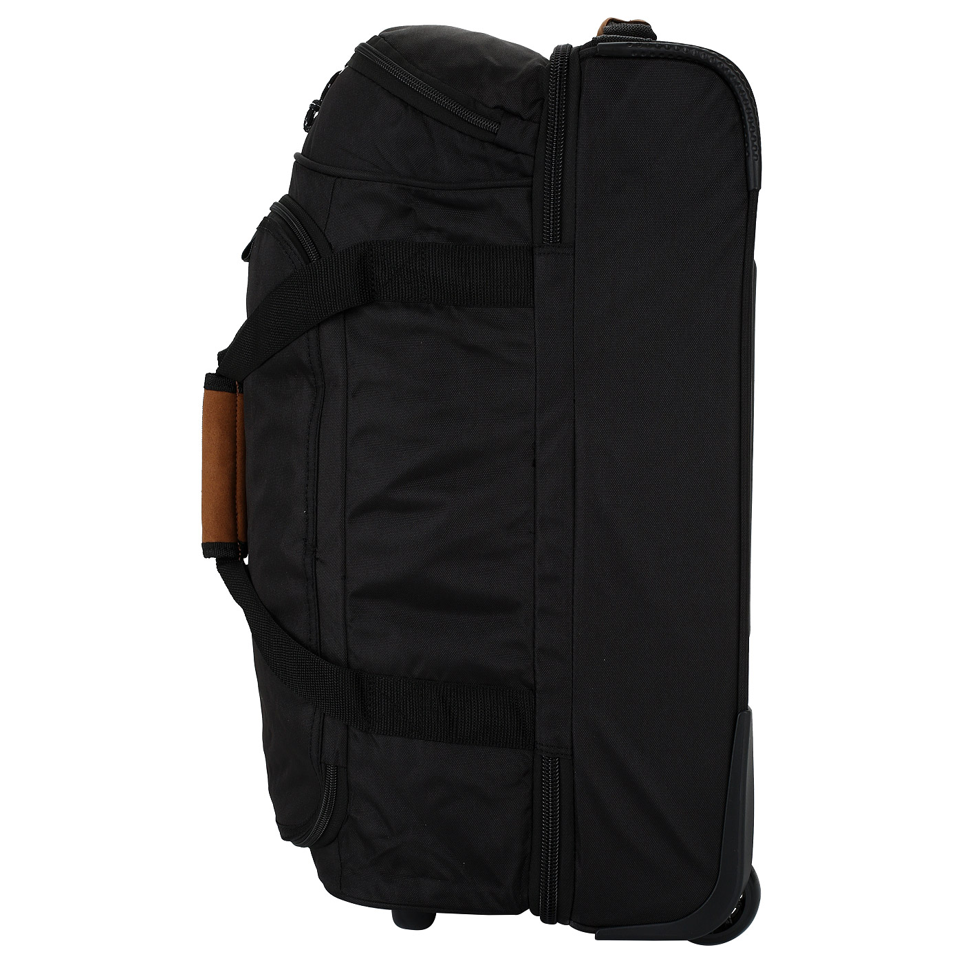 Сумка-тележка American Tourister AllTrail