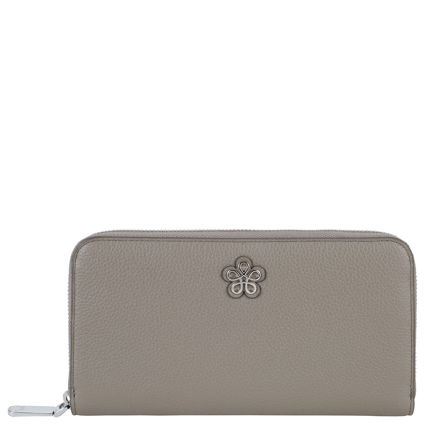 Neri Karra Портмоне на полную купюру