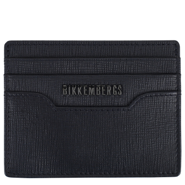 Bikkembergs