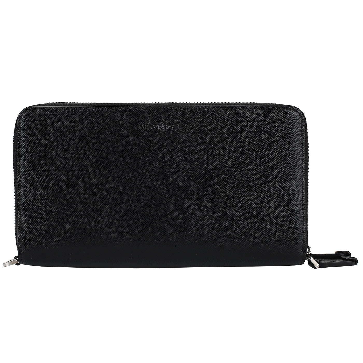 Mayrhoff Мужская сумка-визитка