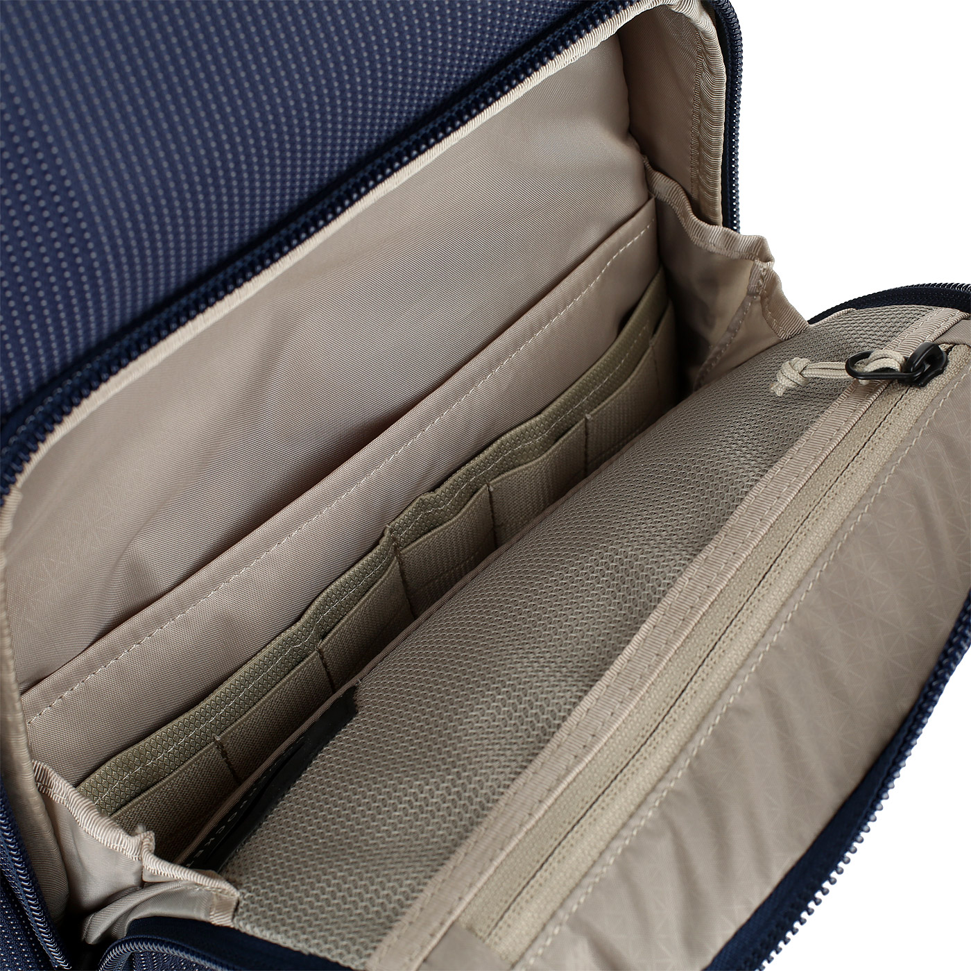 Рюкзак с тремя отделами Thule Crossover